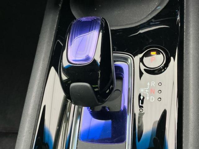 ヴェゼル ハイブリッドＺ・ホンダセンシング　新品タイヤ／保証書／純正　ＳＤナビ／ホンダセンシング／シートヒーター　前席／車線逸脱防止支援システム／シート　ハーフレザー／ヘッドランプ　ＬＥＤ／ＵＳＢジャック／Ｂｌｕｅｔｏｏｔｈ接続／ＥＴＣ（34枚目）