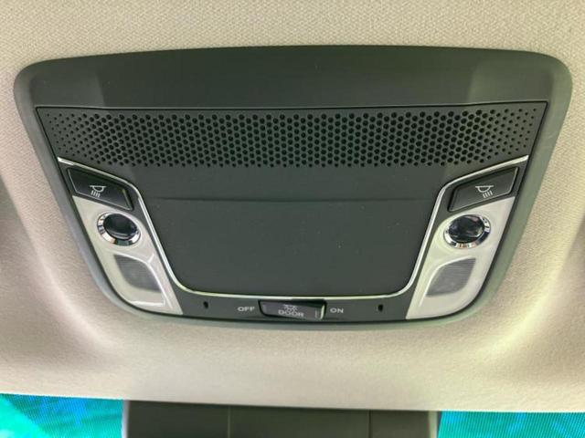 ヴェゼル ハイブリッドＺ・ホンダセンシング　新品タイヤ／保証書／純正　ＳＤナビ／ホンダセンシング／シートヒーター　前席／車線逸脱防止支援システム／シート　ハーフレザー／ヘッドランプ　ＬＥＤ／ＵＳＢジャック／Ｂｌｕｅｔｏｏｔｈ接続／ＥＴＣ（38枚目）