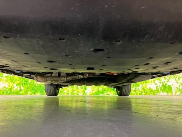 ヴェゼル ハイブリッドＺ・ホンダセンシング　新品タイヤ／保証書／純正　ＳＤナビ／ホンダセンシング／シートヒーター　前席／車線逸脱防止支援システム／シート　ハーフレザー／ヘッドランプ　ＬＥＤ／ＵＳＢジャック／Ｂｌｕｅｔｏｏｔｈ接続／ＥＴＣ（48枚目）