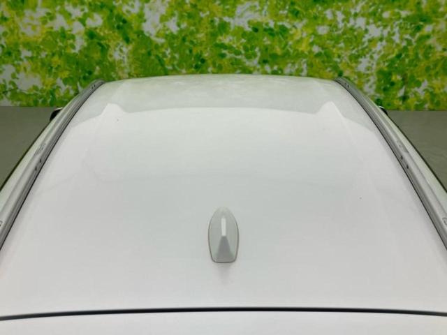 ヴェゼル ハイブリッドＺ・ホンダセンシング　新品タイヤ／保証書／純正　ＳＤナビ／ホンダセンシング／シートヒーター　前席／車線逸脱防止支援システム／シート　ハーフレザー／ヘッドランプ　ＬＥＤ／ＵＳＢジャック／Ｂｌｕｅｔｏｏｔｈ接続／ＥＴＣ（49枚目）