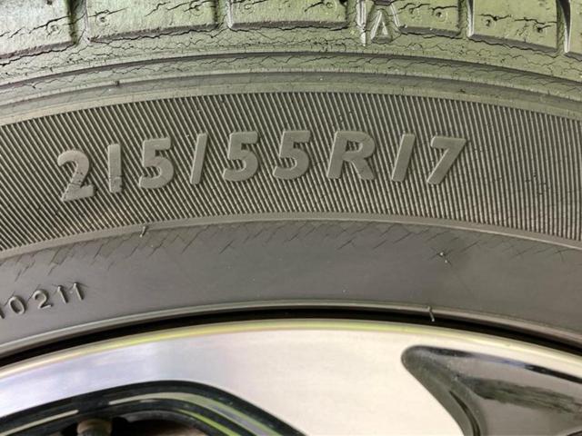 ヴェゼル ハイブリッドＺ・ホンダセンシング　新品タイヤ／保証書／純正　ＳＤナビ／ホンダセンシング／シートヒーター　前席／車線逸脱防止支援システム／シート　ハーフレザー／ヘッドランプ　ＬＥＤ／ＵＳＢジャック／Ｂｌｕｅｔｏｏｔｈ接続／ＥＴＣ（52枚目）