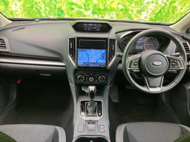 インプレッサスポーツ ２．０ｉ－Ｌアイサイト　保証書／社外　８インチ　ＳＤナビ／アイサイト／車線逸脱防止支援システム／ドライブレコーダー　社外／ヘッドランプ　ＬＥＤ／ＵＳＢジャック／Ｂｌｕｅｔｏｏｔｈ接続／ＥＴＣ／ＥＢＤ付ＡＢＳ　バックカメラ（4枚目）