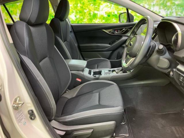 インプレッサスポーツ ２．０ｉ－Ｌアイサイト　保証書／社外　８インチ　ＳＤナビ／アイサイト／車線逸脱防止支援システム／ドライブレコーダー　社外／ヘッドランプ　ＬＥＤ／ＵＳＢジャック／Ｂｌｕｅｔｏｏｔｈ接続／ＥＴＣ／ＥＢＤ付ＡＢＳ　バックカメラ（5枚目）