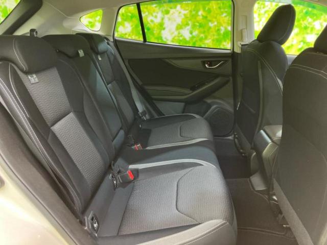 インプレッサスポーツ ２．０ｉ－Ｌアイサイト　保証書／社外　８インチ　ＳＤナビ／アイサイト／車線逸脱防止支援システム／ドライブレコーダー　社外／ヘッドランプ　ＬＥＤ／ＵＳＢジャック／Ｂｌｕｅｔｏｏｔｈ接続／ＥＴＣ／ＥＢＤ付ＡＢＳ　バックカメラ（6枚目）