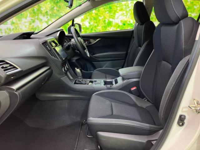 インプレッサスポーツ ２．０ｉ－Ｌアイサイト　保証書／社外　８インチ　ＳＤナビ／アイサイト／車線逸脱防止支援システム／ドライブレコーダー　社外／ヘッドランプ　ＬＥＤ／ＵＳＢジャック／Ｂｌｕｅｔｏｏｔｈ接続／ＥＴＣ／ＥＢＤ付ＡＢＳ　バックカメラ（7枚目）