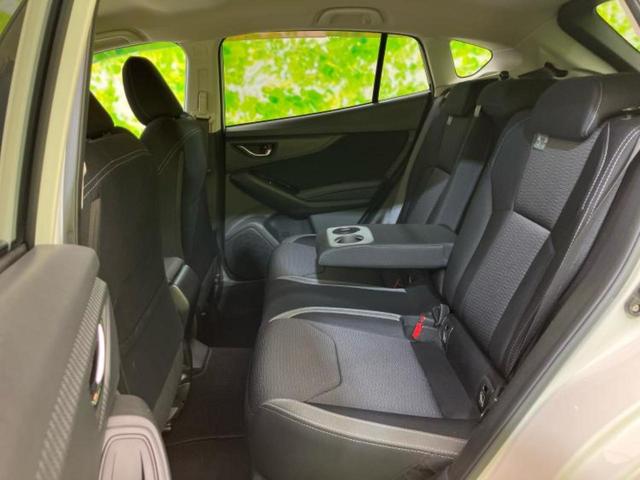 インプレッサスポーツ ２．０ｉ－Ｌアイサイト　保証書／社外　８インチ　ＳＤナビ／アイサイト／車線逸脱防止支援システム／ドライブレコーダー　社外／ヘッドランプ　ＬＥＤ／ＵＳＢジャック／Ｂｌｕｅｔｏｏｔｈ接続／ＥＴＣ／ＥＢＤ付ＡＢＳ　バックカメラ（8枚目）