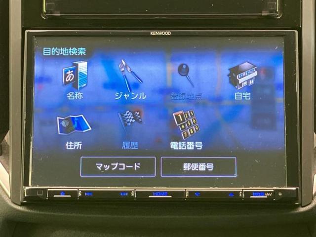 インプレッサスポーツ ２．０ｉ－Ｌアイサイト　保証書／社外　８インチ　ＳＤナビ／アイサイト／車線逸脱防止支援システム／ドライブレコーダー　社外／ヘッドランプ　ＬＥＤ／ＵＳＢジャック／Ｂｌｕｅｔｏｏｔｈ接続／ＥＴＣ／ＥＢＤ付ＡＢＳ　バックカメラ（11枚目）