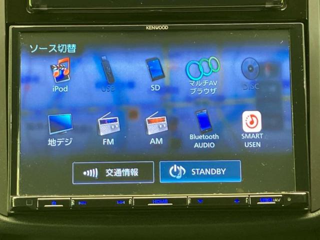 インプレッサスポーツ ２．０ｉ－Ｌアイサイト　保証書／社外　８インチ　ＳＤナビ／アイサイト／車線逸脱防止支援システム／ドライブレコーダー　社外／ヘッドランプ　ＬＥＤ／ＵＳＢジャック／Ｂｌｕｅｔｏｏｔｈ接続／ＥＴＣ／ＥＢＤ付ＡＢＳ　バックカメラ（12枚目）