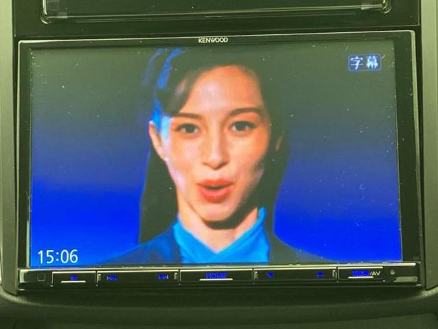 インプレッサスポーツ ２．０ｉ－Ｌアイサイト　保証書／社外　８インチ　ＳＤナビ／アイサイト／車線逸脱防止支援システム／ドライブレコーダー　社外／ヘッドランプ　ＬＥＤ／ＵＳＢジャック／Ｂｌｕｅｔｏｏｔｈ接続／ＥＴＣ／ＥＢＤ付ＡＢＳ　バックカメラ（13枚目）