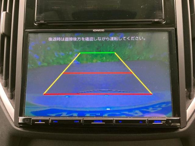 インプレッサスポーツ ２．０ｉ－Ｌアイサイト　保証書／社外　８インチ　ＳＤナビ／アイサイト／車線逸脱防止支援システム／ドライブレコーダー　社外／ヘッドランプ　ＬＥＤ／ＵＳＢジャック／Ｂｌｕｅｔｏｏｔｈ接続／ＥＴＣ／ＥＢＤ付ＡＢＳ　バックカメラ（14枚目）