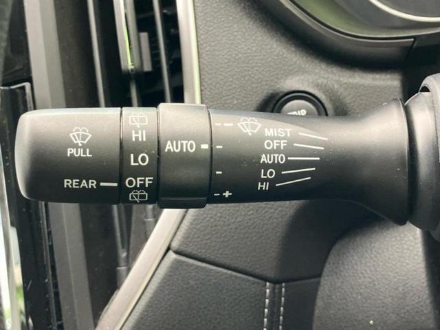 インプレッサスポーツ ２．０ｉ－Ｌアイサイト　保証書／社外　８インチ　ＳＤナビ／アイサイト／車線逸脱防止支援システム／ドライブレコーダー　社外／ヘッドランプ　ＬＥＤ／ＵＳＢジャック／Ｂｌｕｅｔｏｏｔｈ接続／ＥＴＣ／ＥＢＤ付ＡＢＳ　バックカメラ（17枚目）