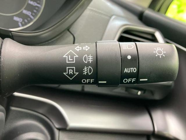 インプレッサスポーツ ２．０ｉ－Ｌアイサイト　保証書／社外　８インチ　ＳＤナビ／アイサイト／車線逸脱防止支援システム／ドライブレコーダー　社外／ヘッドランプ　ＬＥＤ／ＵＳＢジャック／Ｂｌｕｅｔｏｏｔｈ接続／ＥＴＣ／ＥＢＤ付ＡＢＳ　バックカメラ（18枚目）