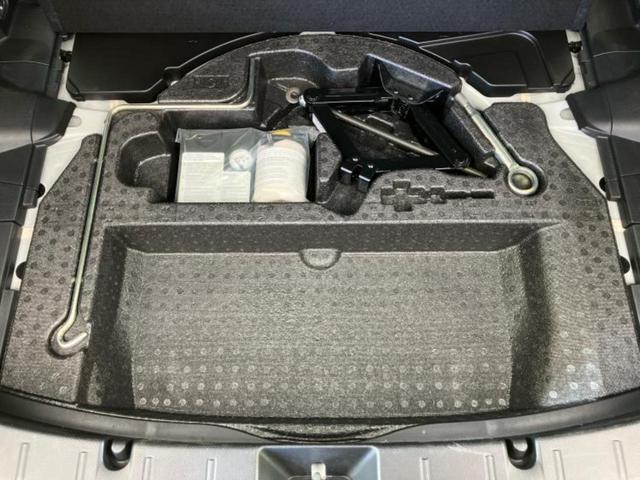 インプレッサスポーツ ２．０ｉ－Ｌアイサイト　保証書／社外　８インチ　ＳＤナビ／アイサイト／車線逸脱防止支援システム／ドライブレコーダー　社外／ヘッドランプ　ＬＥＤ／ＵＳＢジャック／Ｂｌｕｅｔｏｏｔｈ接続／ＥＴＣ／ＥＢＤ付ＡＢＳ　バックカメラ（21枚目）