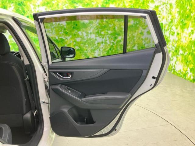 インプレッサスポーツ ２．０ｉ－Ｌアイサイト　保証書／社外　８インチ　ＳＤナビ／アイサイト／車線逸脱防止支援システム／ドライブレコーダー　社外／ヘッドランプ　ＬＥＤ／ＵＳＢジャック／Ｂｌｕｅｔｏｏｔｈ接続／ＥＴＣ／ＥＢＤ付ＡＢＳ　バックカメラ（24枚目）