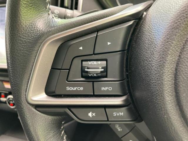 インプレッサスポーツ ２．０ｉ－Ｌアイサイト　保証書／社外　８インチ　ＳＤナビ／アイサイト／車線逸脱防止支援システム／ドライブレコーダー　社外／ヘッドランプ　ＬＥＤ／ＵＳＢジャック／Ｂｌｕｅｔｏｏｔｈ接続／ＥＴＣ／ＥＢＤ付ＡＢＳ　バックカメラ（26枚目）