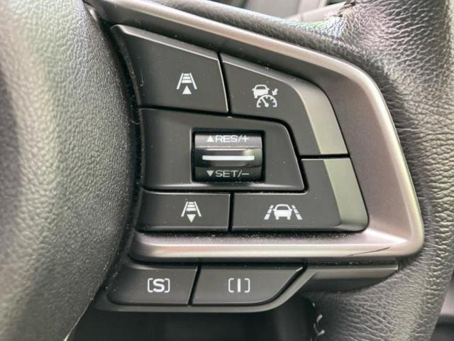 インプレッサスポーツ ２．０ｉ－Ｌアイサイト　保証書／社外　８インチ　ＳＤナビ／アイサイト／車線逸脱防止支援システム／ドライブレコーダー　社外／ヘッドランプ　ＬＥＤ／ＵＳＢジャック／Ｂｌｕｅｔｏｏｔｈ接続／ＥＴＣ／ＥＢＤ付ＡＢＳ　バックカメラ（27枚目）