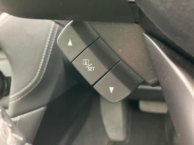 インプレッサスポーツ ２．０ｉ－Ｌアイサイト　保証書／社外　８インチ　ＳＤナビ／アイサイト／車線逸脱防止支援システム／ドライブレコーダー　社外／ヘッドランプ　ＬＥＤ／ＵＳＢジャック／Ｂｌｕｅｔｏｏｔｈ接続／ＥＴＣ／ＥＢＤ付ＡＢＳ　バックカメラ（28枚目）