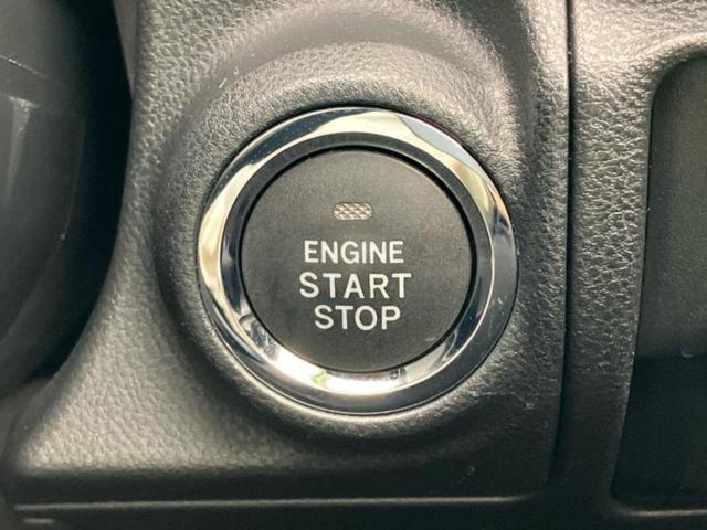 インプレッサスポーツ ２．０ｉ－Ｌアイサイト　保証書／社外　８インチ　ＳＤナビ／アイサイト／車線逸脱防止支援システム／ドライブレコーダー　社外／ヘッドランプ　ＬＥＤ／ＵＳＢジャック／Ｂｌｕｅｔｏｏｔｈ接続／ＥＴＣ／ＥＢＤ付ＡＢＳ　バックカメラ（29枚目）