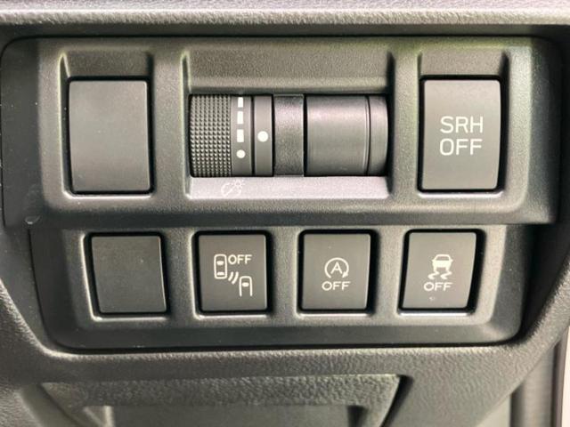 インプレッサスポーツ ２．０ｉ－Ｌアイサイト　保証書／社外　８インチ　ＳＤナビ／アイサイト／車線逸脱防止支援システム／ドライブレコーダー　社外／ヘッドランプ　ＬＥＤ／ＵＳＢジャック／Ｂｌｕｅｔｏｏｔｈ接続／ＥＴＣ／ＥＢＤ付ＡＢＳ　バックカメラ（30枚目）