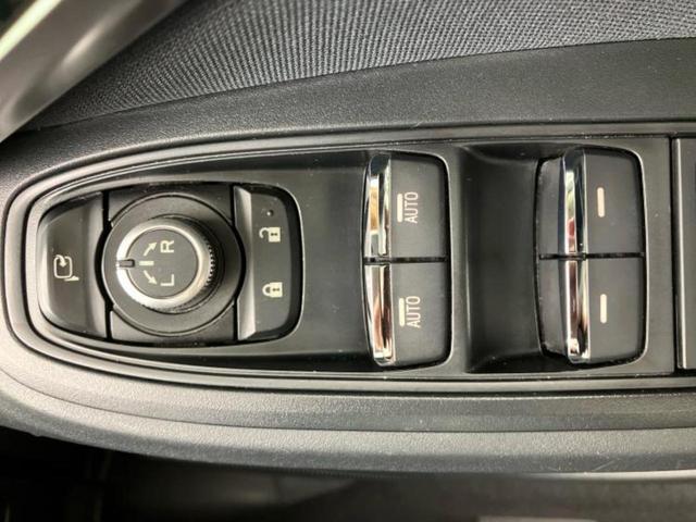 インプレッサスポーツ ２．０ｉ－Ｌアイサイト　保証書／社外　８インチ　ＳＤナビ／アイサイト／車線逸脱防止支援システム／ドライブレコーダー　社外／ヘッドランプ　ＬＥＤ／ＵＳＢジャック／Ｂｌｕｅｔｏｏｔｈ接続／ＥＴＣ／ＥＢＤ付ＡＢＳ　バックカメラ（31枚目）