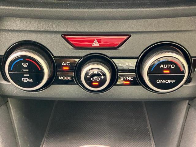 インプレッサスポーツ ２．０ｉ－Ｌアイサイト　保証書／社外　８インチ　ＳＤナビ／アイサイト／車線逸脱防止支援システム／ドライブレコーダー　社外／ヘッドランプ　ＬＥＤ／ＵＳＢジャック／Ｂｌｕｅｔｏｏｔｈ接続／ＥＴＣ／ＥＢＤ付ＡＢＳ　バックカメラ（34枚目）