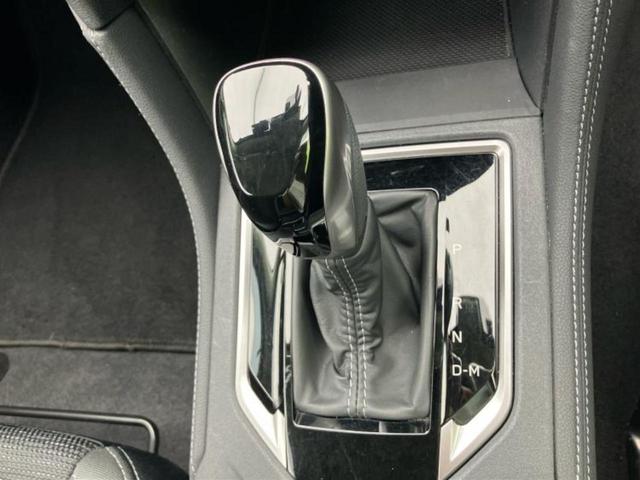 インプレッサスポーツ ２．０ｉ－Ｌアイサイト　保証書／社外　８インチ　ＳＤナビ／アイサイト／車線逸脱防止支援システム／ドライブレコーダー　社外／ヘッドランプ　ＬＥＤ／ＵＳＢジャック／Ｂｌｕｅｔｏｏｔｈ接続／ＥＴＣ／ＥＢＤ付ＡＢＳ　バックカメラ（36枚目）