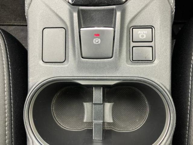 インプレッサスポーツ ２．０ｉ－Ｌアイサイト　保証書／社外　８インチ　ＳＤナビ／アイサイト／車線逸脱防止支援システム／ドライブレコーダー　社外／ヘッドランプ　ＬＥＤ／ＵＳＢジャック／Ｂｌｕｅｔｏｏｔｈ接続／ＥＴＣ／ＥＢＤ付ＡＢＳ　バックカメラ（37枚目）