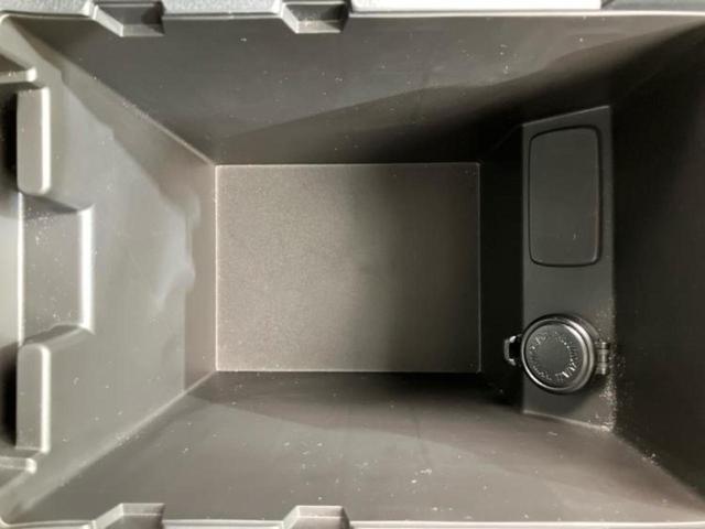 インプレッサスポーツ ２．０ｉ－Ｌアイサイト　保証書／社外　８インチ　ＳＤナビ／アイサイト／車線逸脱防止支援システム／ドライブレコーダー　社外／ヘッドランプ　ＬＥＤ／ＵＳＢジャック／Ｂｌｕｅｔｏｏｔｈ接続／ＥＴＣ／ＥＢＤ付ＡＢＳ　バックカメラ（38枚目）