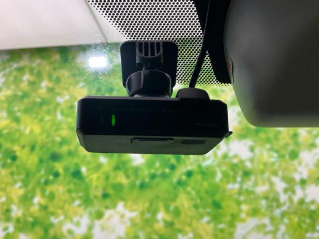 インプレッサスポーツ ２．０ｉ－Ｌアイサイト　保証書／社外　８インチ　ＳＤナビ／アイサイト／車線逸脱防止支援システム／ドライブレコーダー　社外／ヘッドランプ　ＬＥＤ／ＵＳＢジャック／Ｂｌｕｅｔｏｏｔｈ接続／ＥＴＣ／ＥＢＤ付ＡＢＳ　バックカメラ（40枚目）