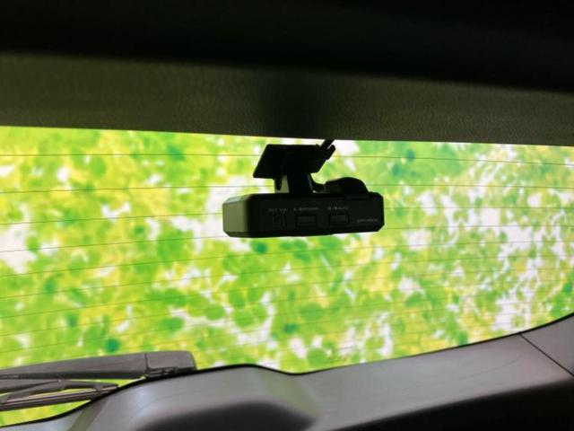 インプレッサスポーツ ２．０ｉ－Ｌアイサイト　保証書／社外　８インチ　ＳＤナビ／アイサイト／車線逸脱防止支援システム／ドライブレコーダー　社外／ヘッドランプ　ＬＥＤ／ＵＳＢジャック／Ｂｌｕｅｔｏｏｔｈ接続／ＥＴＣ／ＥＢＤ付ＡＢＳ　バックカメラ（41枚目）