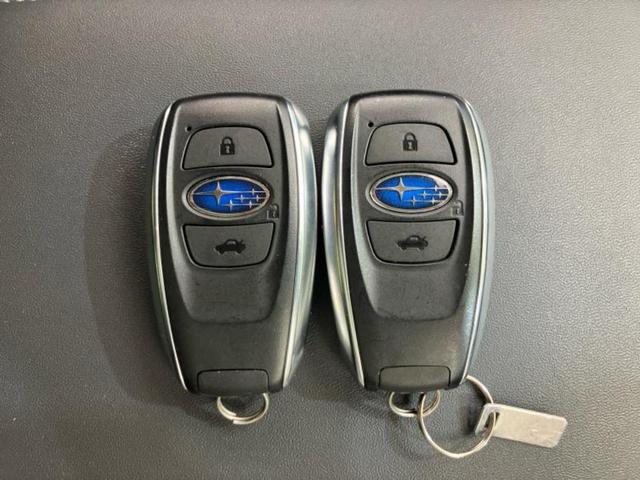 インプレッサスポーツ ２．０ｉ－Ｌアイサイト　保証書／社外　８インチ　ＳＤナビ／アイサイト／車線逸脱防止支援システム／ドライブレコーダー　社外／ヘッドランプ　ＬＥＤ／ＵＳＢジャック／Ｂｌｕｅｔｏｏｔｈ接続／ＥＴＣ／ＥＢＤ付ＡＢＳ　バックカメラ（43枚目）