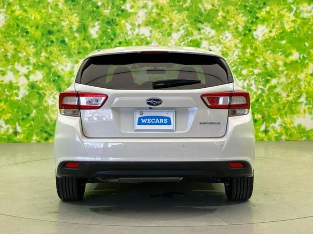 インプレッサスポーツ ２．０ｉ－Ｌアイサイト　保証書／社外　８インチ　ＳＤナビ／アイサイト／車線逸脱防止支援システム／ドライブレコーダー　社外／ヘッドランプ　ＬＥＤ／ＵＳＢジャック／Ｂｌｕｅｔｏｏｔｈ接続／ＥＴＣ／ＥＢＤ付ＡＢＳ　バックカメラ（47枚目）