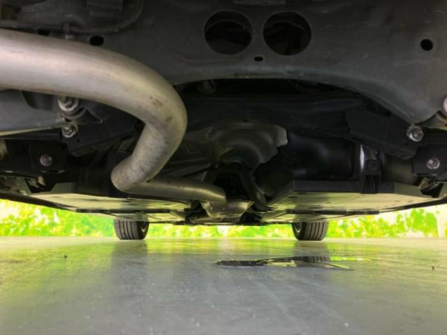 インプレッサスポーツ ２．０ｉ－Ｌアイサイト　保証書／社外　８インチ　ＳＤナビ／アイサイト／車線逸脱防止支援システム／ドライブレコーダー　社外／ヘッドランプ　ＬＥＤ／ＵＳＢジャック／Ｂｌｕｅｔｏｏｔｈ接続／ＥＴＣ／ＥＢＤ付ＡＢＳ　バックカメラ（48枚目）