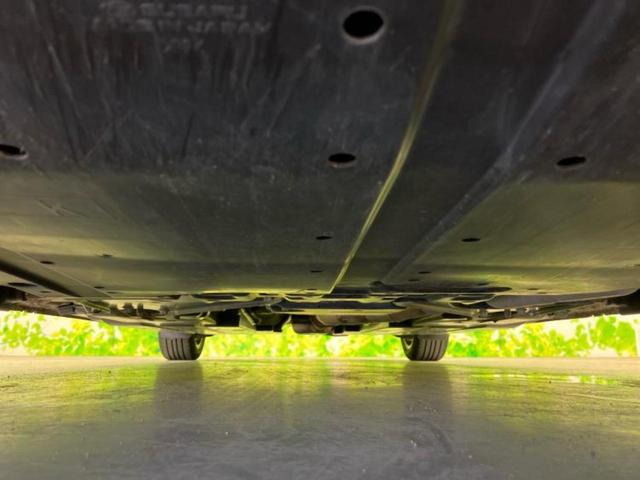 インプレッサスポーツ ２．０ｉ－Ｌアイサイト　保証書／社外　８インチ　ＳＤナビ／アイサイト／車線逸脱防止支援システム／ドライブレコーダー　社外／ヘッドランプ　ＬＥＤ／ＵＳＢジャック／Ｂｌｕｅｔｏｏｔｈ接続／ＥＴＣ／ＥＢＤ付ＡＢＳ　バックカメラ（49枚目）