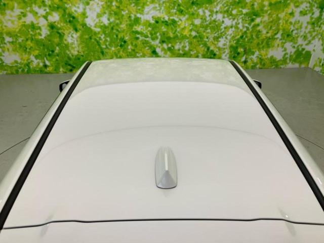 インプレッサスポーツ ２．０ｉ－Ｌアイサイト　保証書／社外　８インチ　ＳＤナビ／アイサイト／車線逸脱防止支援システム／ドライブレコーダー　社外／ヘッドランプ　ＬＥＤ／ＵＳＢジャック／Ｂｌｕｅｔｏｏｔｈ接続／ＥＴＣ／ＥＢＤ付ＡＢＳ　バックカメラ（50枚目）