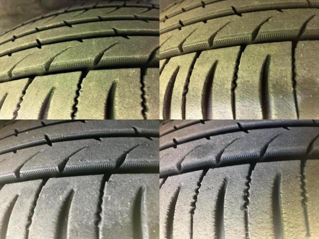 インプレッサスポーツ ２．０ｉ－Ｌアイサイト　保証書／社外　８インチ　ＳＤナビ／アイサイト／車線逸脱防止支援システム／ドライブレコーダー　社外／ヘッドランプ　ＬＥＤ／ＵＳＢジャック／Ｂｌｕｅｔｏｏｔｈ接続／ＥＴＣ／ＥＢＤ付ＡＢＳ　バックカメラ（52枚目）