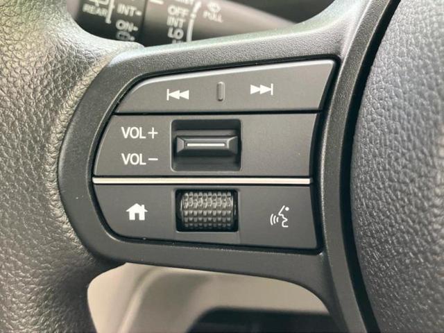 Ｎ－ＢＯＸ ヒョウジュン　保証書／純正　８インチ　ナビ／ホンダセンシング／両側電動スライドドア／シートヒーター　前席／車線逸脱防止支援システム／登録済未使用車／ヘッドランプ　ＬＥＤ／ＵＳＢジャック／Ｂｌｕｅｔｏｏｔｈ接続（26枚目）