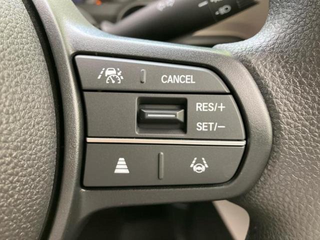 Ｎ－ＢＯＸ ヒョウジュン　保証書／純正　８インチ　ナビ／ホンダセンシング／両側電動スライドドア／シートヒーター　前席／車線逸脱防止支援システム／登録済未使用車／ヘッドランプ　ＬＥＤ／ＵＳＢジャック／Ｂｌｕｅｔｏｏｔｈ接続（27枚目）