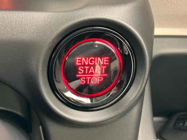 Ｎ－ＢＯＸ ヒョウジュン　保証書／純正　８インチ　ナビ／ホンダセンシング／両側電動スライドドア／シートヒーター　前席／車線逸脱防止支援システム／登録済未使用車／ヘッドランプ　ＬＥＤ／ＵＳＢジャック／Ｂｌｕｅｔｏｏｔｈ接続（28枚目）