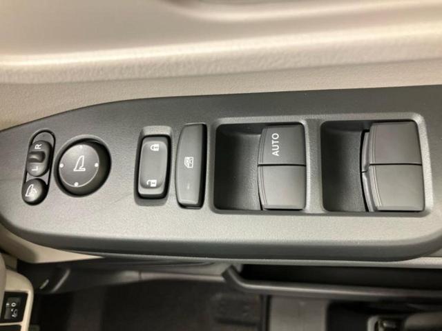 Ｎ－ＢＯＸ ヒョウジュン　保証書／純正　８インチ　ナビ／ホンダセンシング／両側電動スライドドア／シートヒーター　前席／車線逸脱防止支援システム／登録済未使用車／ヘッドランプ　ＬＥＤ／ＵＳＢジャック／Ｂｌｕｅｔｏｏｔｈ接続（31枚目）