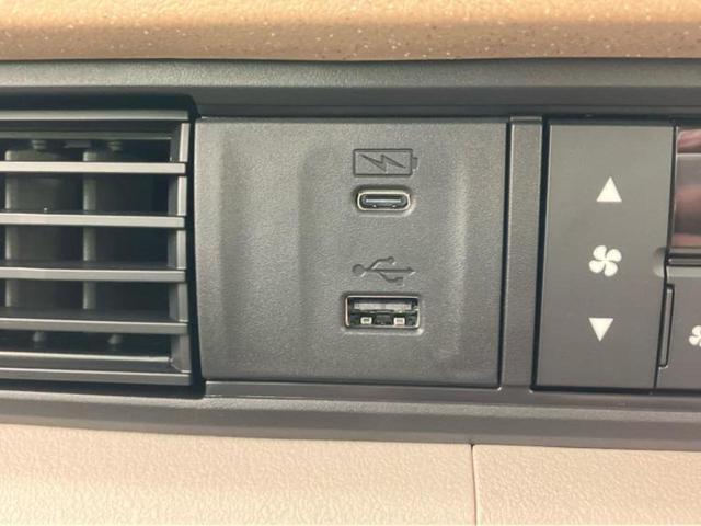Ｎ－ＢＯＸ ヒョウジュン　保証書／純正　８インチ　ナビ／ホンダセンシング／両側電動スライドドア／シートヒーター　前席／車線逸脱防止支援システム／登録済未使用車／ヘッドランプ　ＬＥＤ／ＵＳＢジャック／Ｂｌｕｅｔｏｏｔｈ接続（35枚目）