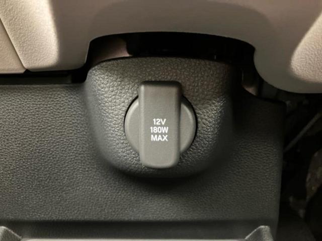 Ｎ－ＢＯＸ ヒョウジュン　保証書／純正　８インチ　ナビ／ホンダセンシング／両側電動スライドドア／シートヒーター　前席／車線逸脱防止支援システム／登録済未使用車／ヘッドランプ　ＬＥＤ／ＵＳＢジャック／Ｂｌｕｅｔｏｏｔｈ接続（36枚目）