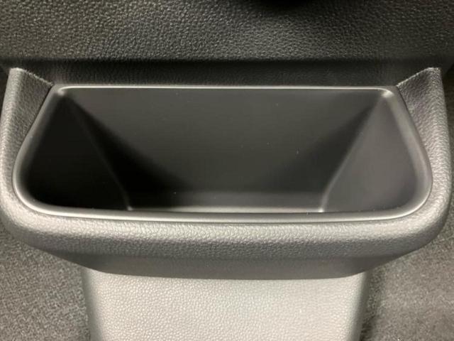 Ｎ－ＢＯＸ ヒョウジュン　保証書／純正　８インチ　ナビ／ホンダセンシング／両側電動スライドドア／シートヒーター　前席／車線逸脱防止支援システム／登録済未使用車／ヘッドランプ　ＬＥＤ／ＵＳＢジャック／Ｂｌｕｅｔｏｏｔｈ接続（38枚目）