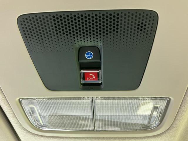 Ｎ－ＢＯＸ ヒョウジュン　保証書／純正　８インチ　ナビ／ホンダセンシング／両側電動スライドドア／シートヒーター　前席／車線逸脱防止支援システム／登録済未使用車／ヘッドランプ　ＬＥＤ／ＵＳＢジャック／Ｂｌｕｅｔｏｏｔｈ接続（39枚目）