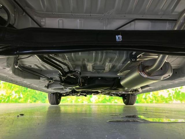 Ｎ－ＢＯＸ ヒョウジュン　保証書／純正　８インチ　ナビ／ホンダセンシング／両側電動スライドドア／シートヒーター　前席／車線逸脱防止支援システム／登録済未使用車／ヘッドランプ　ＬＥＤ／ＵＳＢジャック／Ｂｌｕｅｔｏｏｔｈ接続（47枚目）