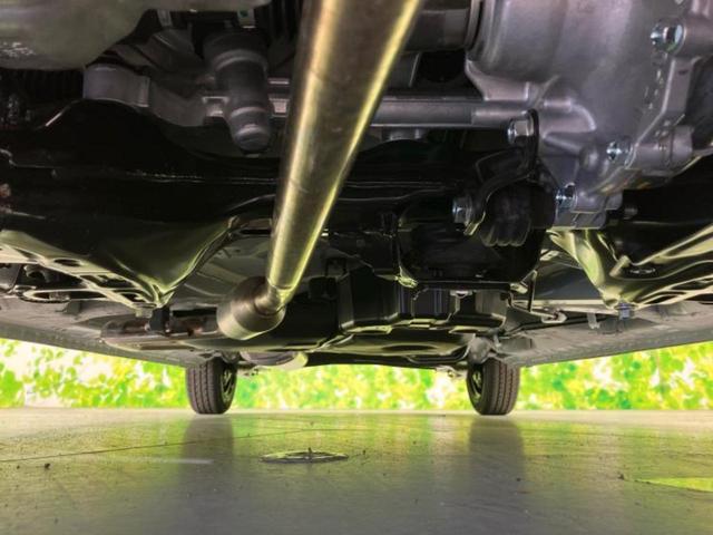 Ｎ－ＢＯＸ ヒョウジュン　保証書／純正　８インチ　ナビ／ホンダセンシング／両側電動スライドドア／シートヒーター　前席／車線逸脱防止支援システム／登録済未使用車／ヘッドランプ　ＬＥＤ／ＵＳＢジャック／Ｂｌｕｅｔｏｏｔｈ接続（48枚目）
