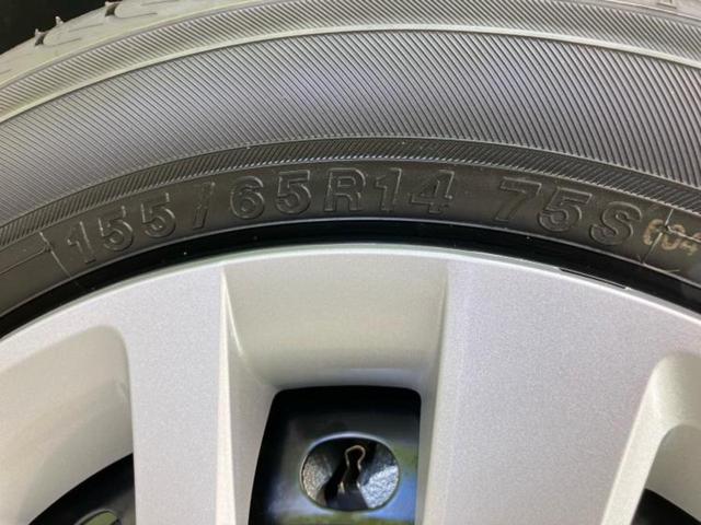 Ｎ－ＢＯＸ ヒョウジュン　保証書／純正　８インチ　ナビ／ホンダセンシング／両側電動スライドドア／シートヒーター　前席／車線逸脱防止支援システム／登録済未使用車／ヘッドランプ　ＬＥＤ／ＵＳＢジャック／Ｂｌｕｅｔｏｏｔｈ接続（52枚目）