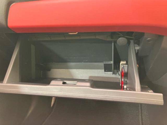 コペン ローブ　新品タイヤ／保証書／社外　ＳＤナビ／シートヒーター　前席／ヘッドランプ　ＬＥＤ／Ｂｌｕｅｔｏｏｔｈ接続／ＥＴＣ／ＥＢＤ付ＡＢＳ／横滑り防止装置／フルセグＴＶ／ＤＶＤ／ターボ／エアバッグ　運転席（34枚目）