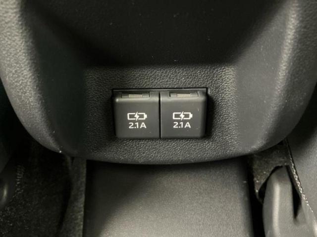 ロッキー ４ＷＤ　Ｇ　新品タイヤ／モデリスタエアロ／保証書／ディスプレイオーディオ９インチ／スマートアシスト（トヨタ・ダイハツ）／シートヒーター　前席／車線逸脱防止支援システム／ヘッドランプ　ＬＥＤ　衝突被害軽減システム（35枚目）