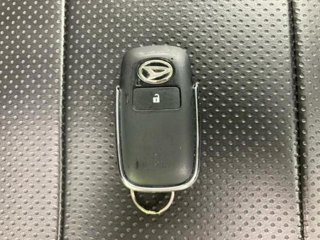 ロッキー ４ＷＤ　Ｇ　新品タイヤ／モデリスタエアロ／保証書／ディスプレイオーディオ９インチ／スマートアシスト（トヨタ・ダイハツ）／シートヒーター　前席／車線逸脱防止支援システム／ヘッドランプ　ＬＥＤ　衝突被害軽減システム（39枚目）